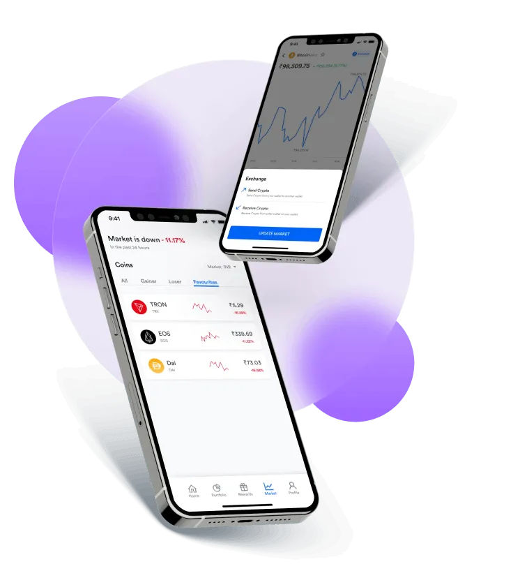 Everix Edge Dark - Embarking on a Journey with Everix Edge Dark