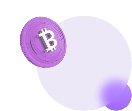 Everix Edge Dark - Understanding Everix Edge Dark